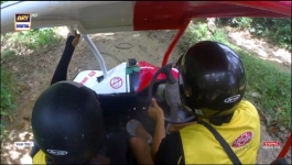 The Ultimate Muqabla - Season 4 - Episode 23